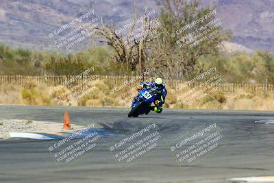 media/Mar-12-2022-SoCal Trackdays (Sat) [[152081554b]]/Turns 2 and 1 Exit (1pm)/